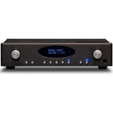 Rogue Audio RP-5 v2 Preamplifier