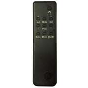Rogue Audio RP-5 v2 Preamplifier | Best Rogue Audio RP-5 v2 Preamplifier | Rogue Audio RP-5 v2 Preamplifier Reviews | Audiolab Home Audio