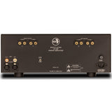 Rogue Audio Stereo 100 Amplifier