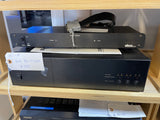 Rotel RB-956AX Power Amplifier (Swap & Sale Item)