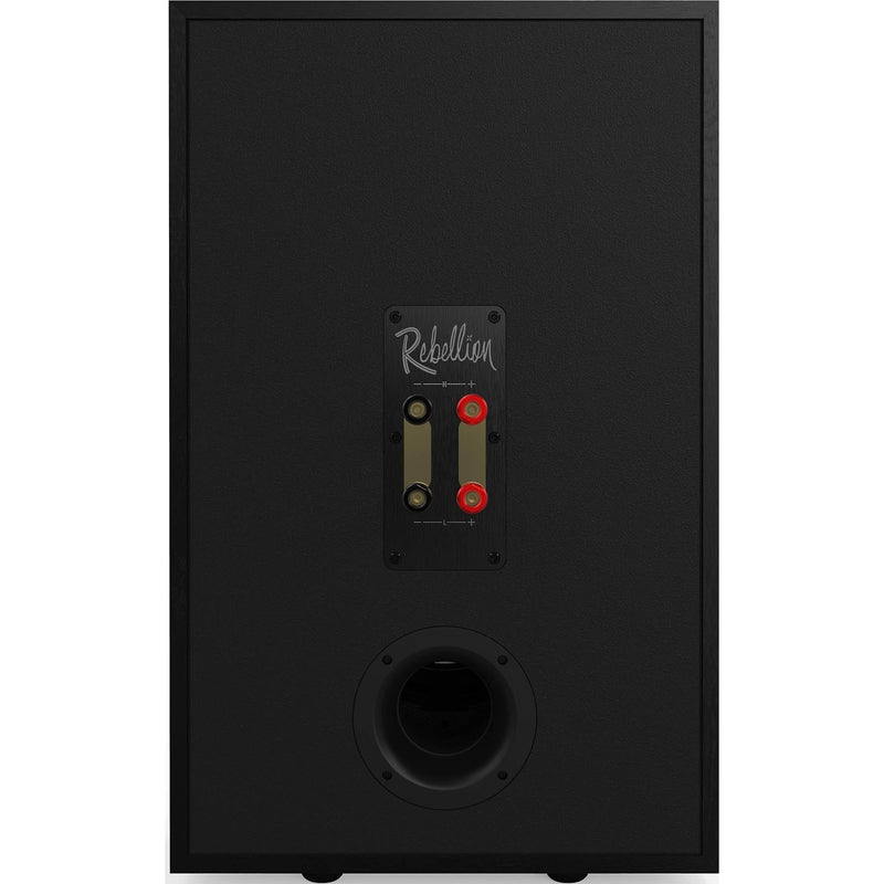 Klipsch Rebellion Bookshelf Speaker (Pair)