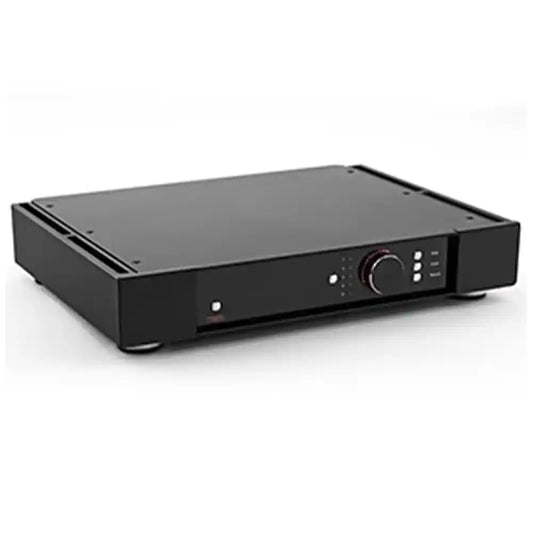 Rega Elicit-R Integrated Amplifier (Open-Box)
