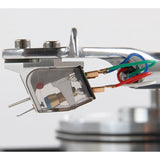 Rega Apheta 3 Moving Coil Cartridge