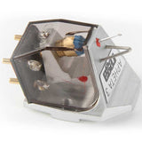 Rega Apheta 3 Moving Coil Cartridge