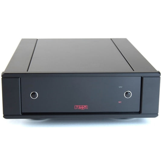 Rega Aria MM / MC Phono stage MK3 Phono Stage Pre-amplifier