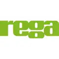 Rega Logo