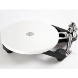 Rega Planar 10 Flagship Turntable With Cartridge Options