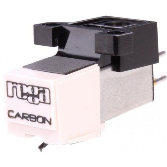 Rega Carbon Moving Magnet Cartridge