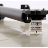 Rega Carbon Moving Magnet Cartridge