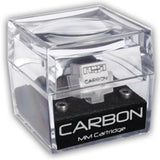 Rega Carbon Moving Magnet Cartridge