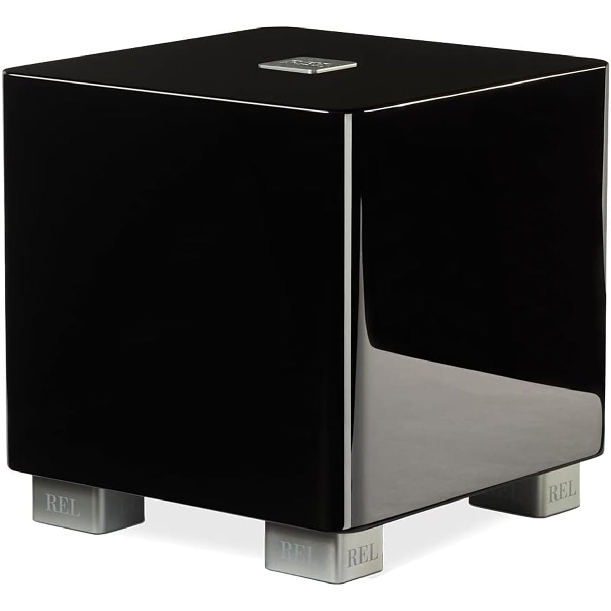 REL Acoustics T/5x in Black | Best REL Acoustics T/5x in Black | REL Acoustics T/5x in Black Reviews | Audiolab Home Audio
