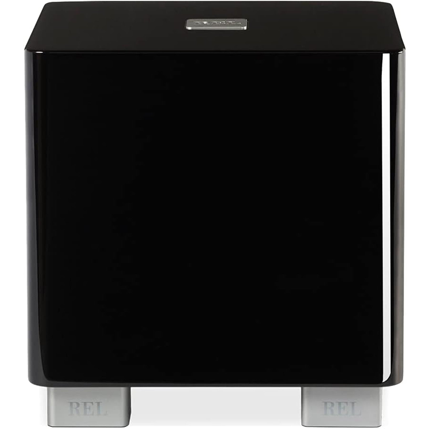REL Acoustics T/5x in Black | Best REL Acoustics T/5x in Black | REL Acoustics T/5x in Black Reviews | Audiolab Home Audio