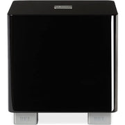 REL Acoustics T/5x in Black | Best REL Acoustics T/5x in Black | REL Acoustics T/5x in Black Reviews | Audiolab Home Audio