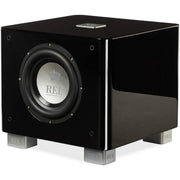 REL Acoustics T/7x in Black | Best REL Acoustics T/7x in Black | REL Acoustics T/7x in Black Reviews | Audiolab Home Audio