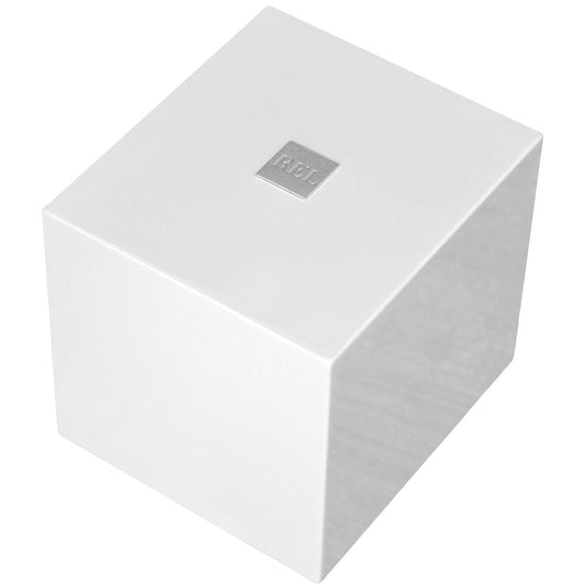REL Acoustics Tzero MKIII Down-firing Powered Subwoofer in White | Best REL Acoustics Tzero MKIII Down-firing Powered Subwoofer in White | REL Acoustics Tzero MKIII Down-firing Powered Subwoofer in White Reviews | Audiolab Home Audio