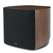 Revel Performa4 B140 750 Watt Subwoofer 10” Powered Subwoofer - Audiolab
