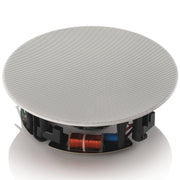 Revel C363XC Extreme Climate Flush Mount Loudspeaker | Best Revel C363XC Extreme Climate Flush Mount Loudspeaker | Revel C363XC Extreme Climate Flush Mount Loudspeaker Reviews | Audiolab Home Audio