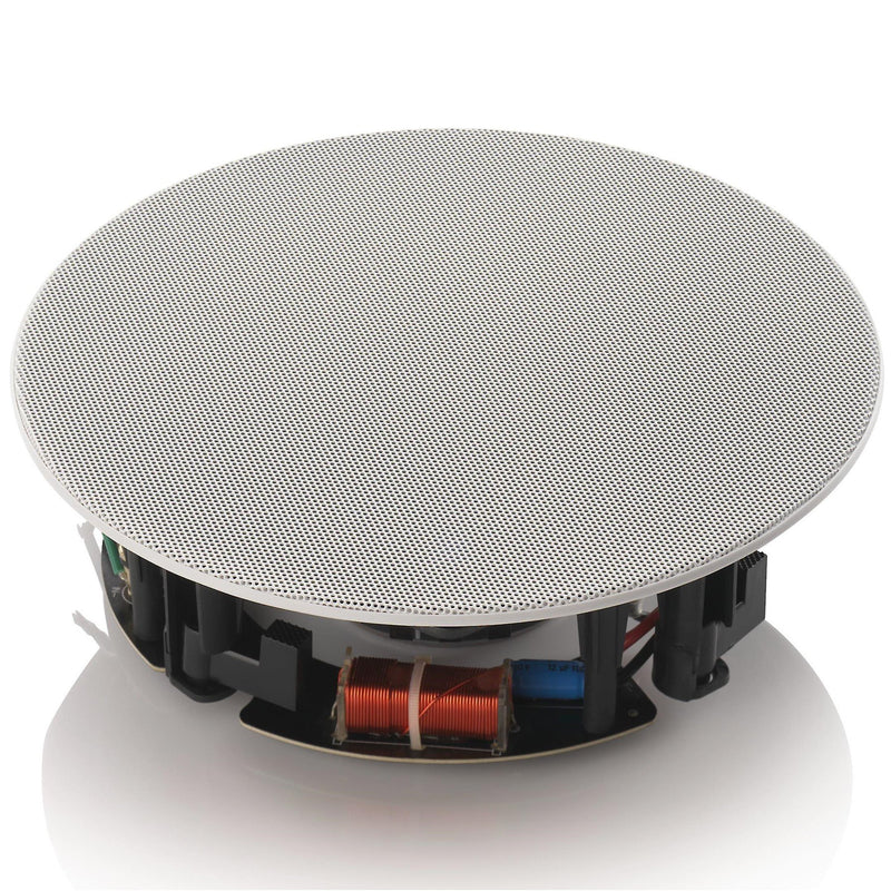 Revel C363XC Extreme Climate Flush Mount Loudspeaker | Best Revel C363XC Extreme Climate Flush Mount Loudspeaker | Revel C363XC Extreme Climate Flush Mount Loudspeaker Reviews | Audiolab Home Audio