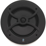 Revel C383XC Extreme Climate In-ceiling Speaker (each) | Best Revel C383XC Extreme Climate In-ceiling Speaker (each) | Revel C383XC Extreme Climate In-ceiling Speaker (each) Reviews | Audiolab Home Audio