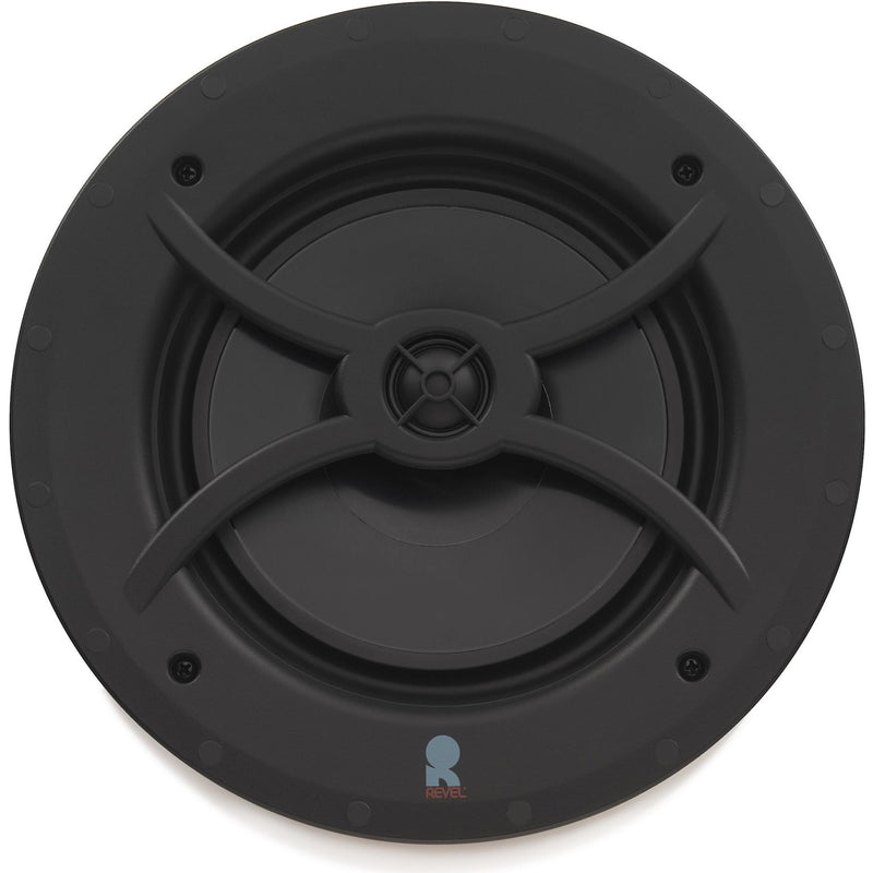 Revel C383XC Extreme Climate In-ceiling Speaker (each) | Best Revel C383XC Extreme Climate In-ceiling Speaker (each) | Revel C383XC Extreme Climate In-ceiling Speaker (each) Reviews | Audiolab Home Audio