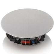 Revel C383XC Extreme Climate In-ceiling Speaker (each) | Best Revel C383XC Extreme Climate In-ceiling Speaker (each) | Revel C383XC Extreme Climate In-ceiling Speaker (each) Reviews | Audiolab Home Audio