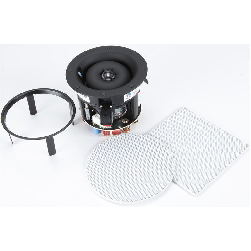 Revel C540 4" In-ceiling Speaker (each) | Best Revel C540 4" In-ceiling Speaker (each) | Revel C540 4" In-ceiling Speaker (each) Reviews | Audiolab Home Audio