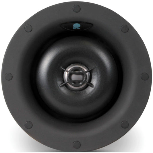 Revel C540 4" In-ceiling Speaker (each)