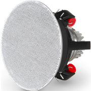 Revel C540 4" In-ceiling Speaker (each) | Best Revel C540 4" In-ceiling Speaker (each) | Revel C540 4" In-ceiling Speaker (each) Reviews | Audiolab Home Audio