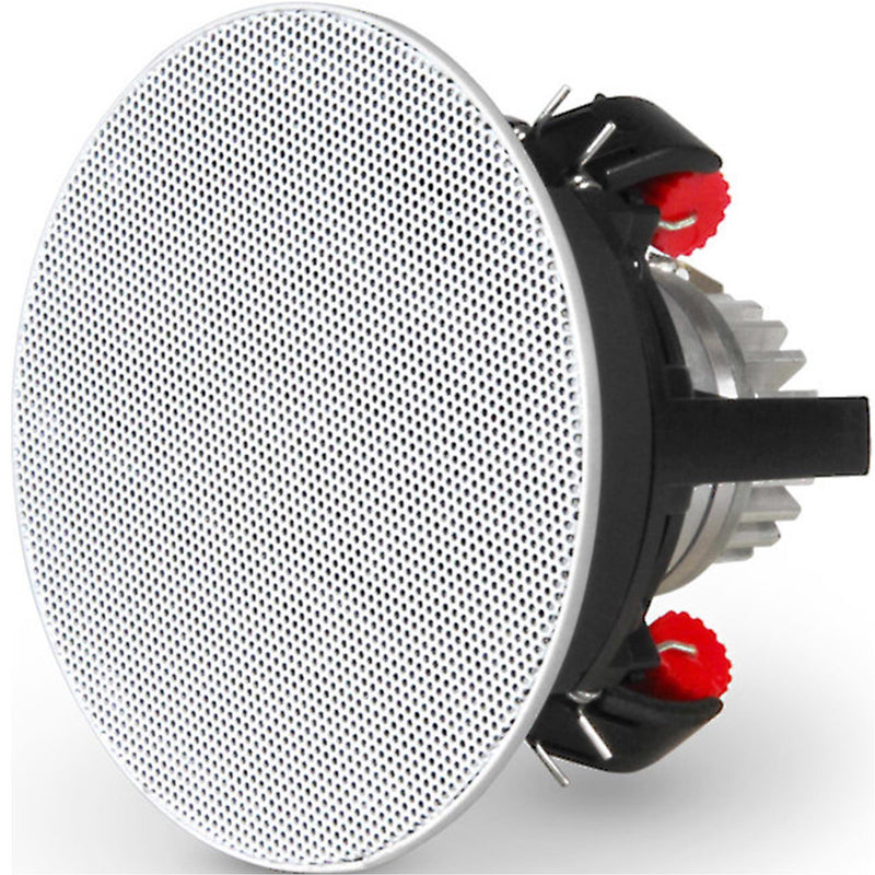 Revel C540 4" In-ceiling Speaker (each) | Best Revel C540 4" In-ceiling Speaker (each) | Revel C540 4" In-ceiling Speaker (each) Reviews | Audiolab Home Audio