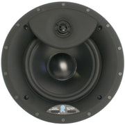 Revel C783 8" In-ceiling Speaker (each) | Best Revel C783 8" In-ceiling Speaker (each) | Revel C783 8" In-ceiling Speaker (each) Reviews | Audiolab Home Audio