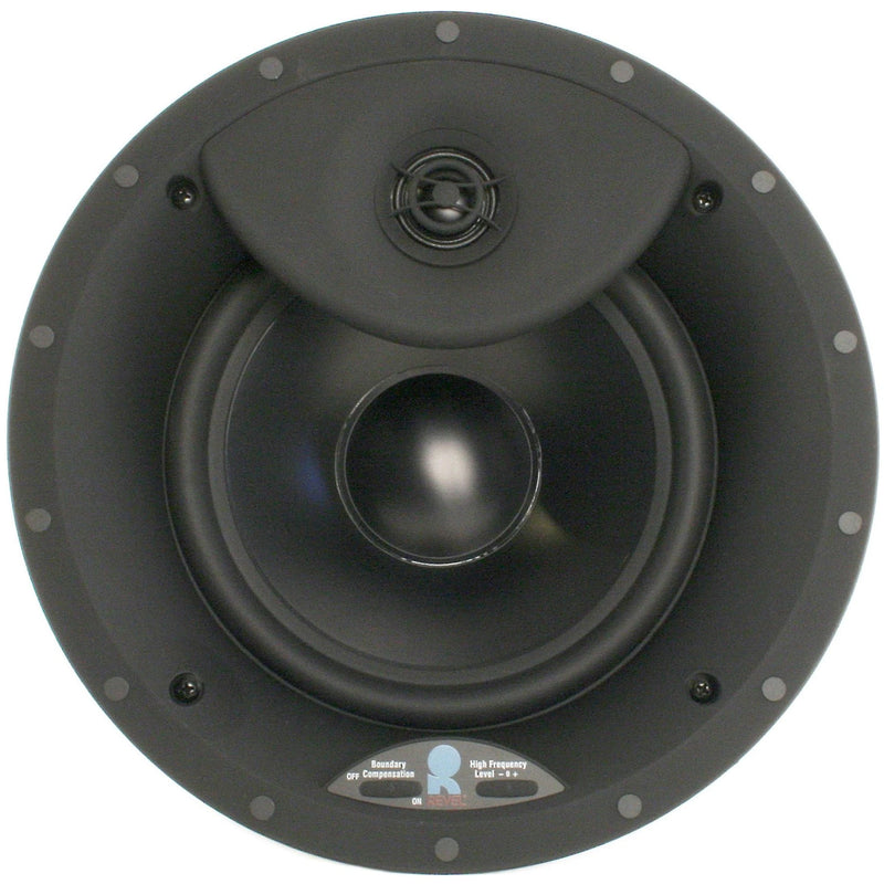 Revel C783 8" In-ceiling Speaker (each) | Best Revel C783 8" In-ceiling Speaker (each) | Revel C783 8" In-ceiling Speaker (each) Reviews | Audiolab Home Audio
