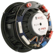 Revel C783 8" In-ceiling Speaker (each) | Best Revel C783 8" In-ceiling Speaker (each) | Revel C783 8" In-ceiling Speaker (each) Reviews | Audiolab Home Audio