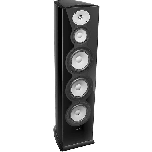 Revel F328Be Floor-standing Speaker (each)