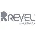 Revel Logo