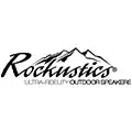 Rockustics Logo