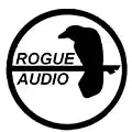 Rogue Audio Logo