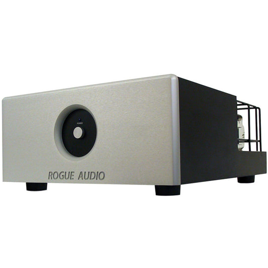 Rogue Audio M-180 Mono-block Amplifier