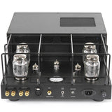 Rogue Audio M-180 Mono-block Amplifier