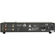 Rogue Audio Triton II Solid State Phono Pre-amplifier | Best Rogue Audio Triton II Solid State Phono Pre-amplifier | Rogue Audio Triton II Solid State Phono Pre-amplifier Reviews | Audiolab Home Audio