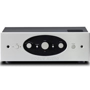Rogue Audio Pharaoh II Integrated Amplifier - Audiolab