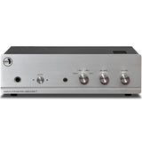 Rogue Audio Sphinx v3 integrated Amplifier