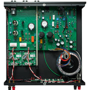Rogue Audio Sphinx v3 integrated Amplifier | Best Rogue Audio Sphinx v3 integrated Amplifier | Rogue Audio Sphinx v3 integrated Amplifier Reviews | Audiolab Home Audio
