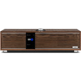 Ruark Audio R410 Integrated Music System