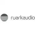 Ruark Audio Logo