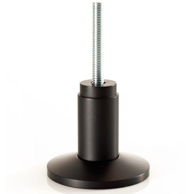 Salamander Robot Feet SA/RFB | Best Salamander Robot Feet SA/RFB | Salamander Robot Feet SA/RFB Reviews | Audiolab Home Audio