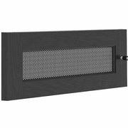 Salamander Synergy Door SD10 (Single) | Best Salamander Synergy Door SD10 (Single) | Salamander Synergy Door SD10 (Single) Reviews | Audiolab Home Audio