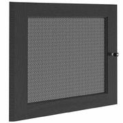 Salamander Synergy Door SD20 (Single) | Best Salamander Synergy Door SD20 (Single) | Salamander Synergy Door SD20 (Single) Reviews | Audiolab Home Audio