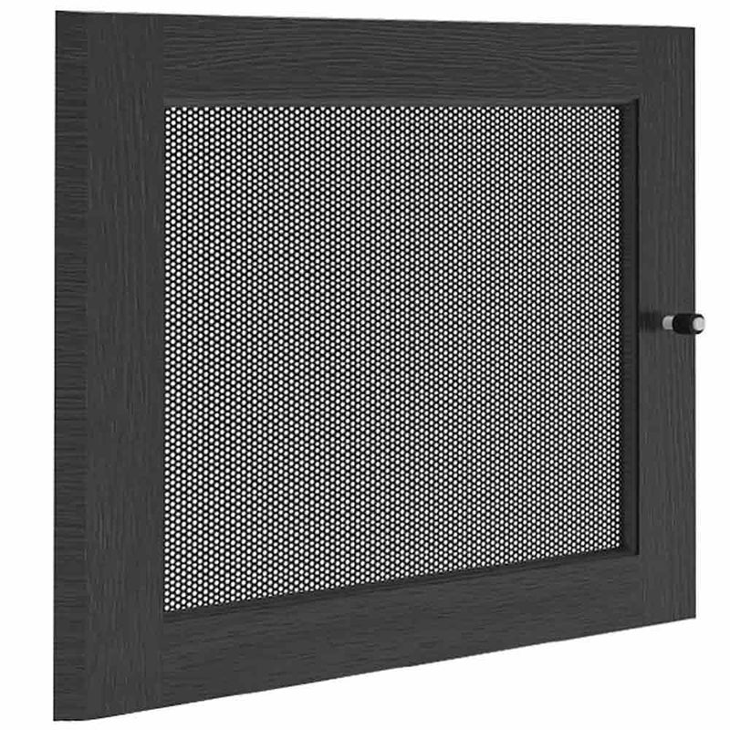 Salamander Synergy Door SD20 (Single) | Best Salamander Synergy Door SD20 (Single) | Salamander Synergy Door SD20 (Single) Reviews | Audiolab Home Audio