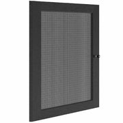 Salamander Synergy Door SD30 (Single) | Best Salamander Synergy Door SD30 (Single) | Salamander Synergy Door SD30 (Single) Reviews | Audiolab Home Audio