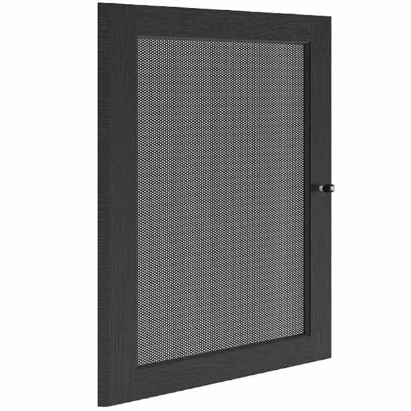 Salamander Synergy Door SD30 (Single) | Best Salamander Synergy Door SD30 (Single) | Salamander Synergy Door SD30 (Single) Reviews | Audiolab Home Audio